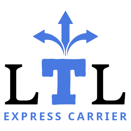LTL EXPRESSS CARRIER LLC